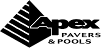 apex-ps2