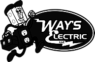 wayselectric-ps