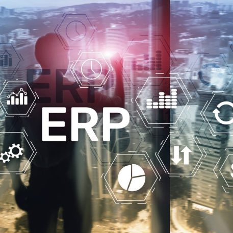 Ascent Post Implementation ERP Advisor 02 Ascent Post Implementation ERP Advisor 02