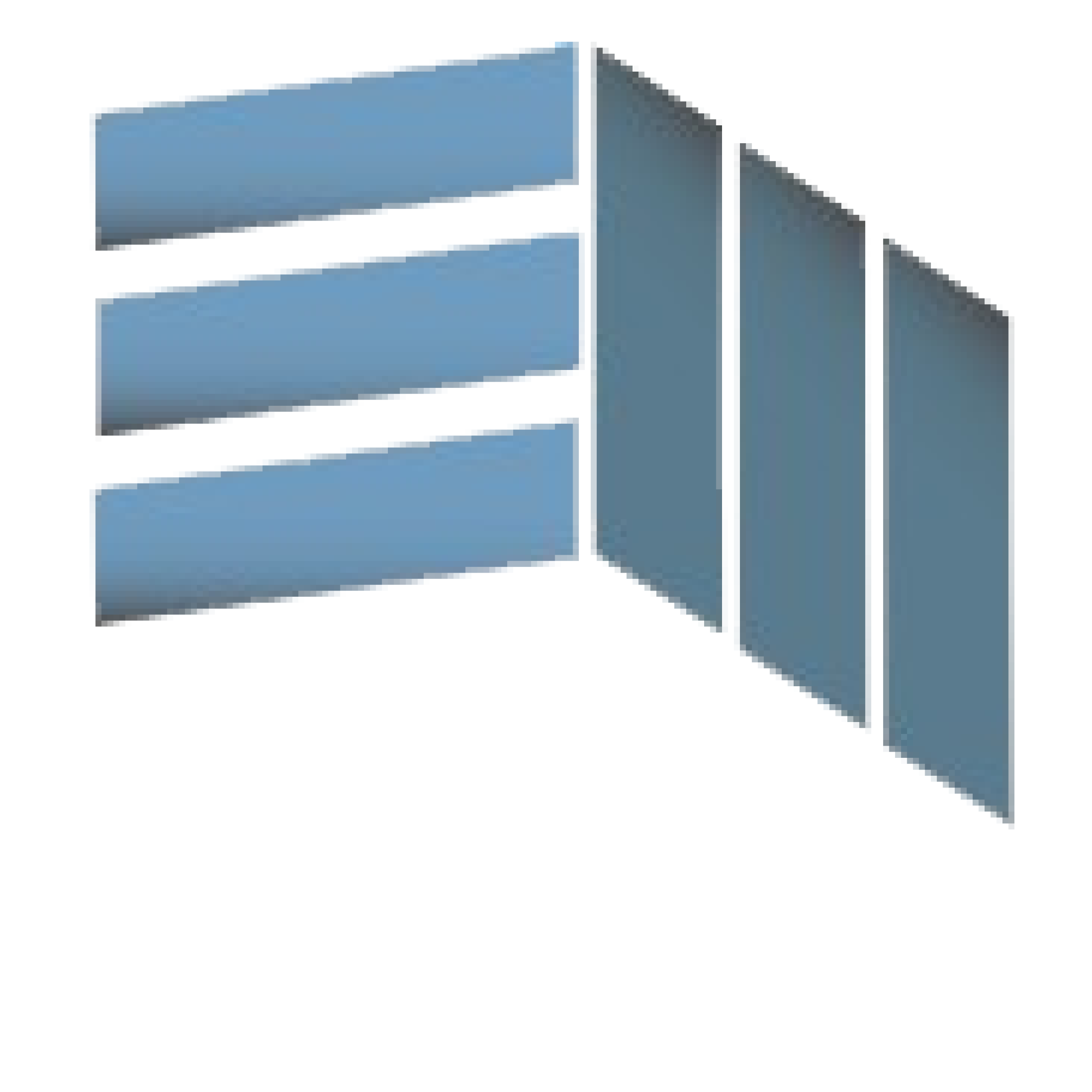 EM Holt Construction logo (client services)