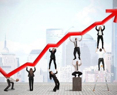KPI 2