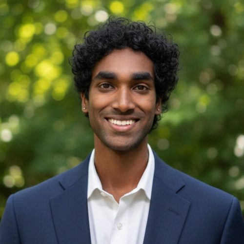 Nithish Sabapathy_crop