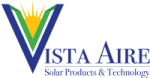 Vista-Aire-Logo_SPT-e1574270787146-200x104