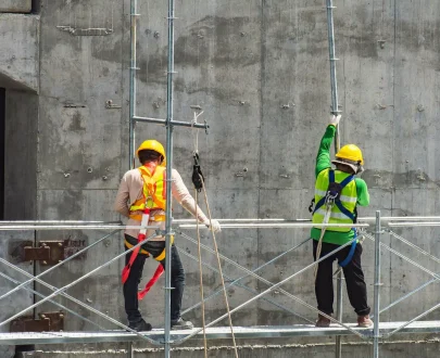 Workers Comp Blog