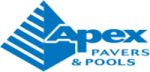 apex-pavers-and-pools-200x96
