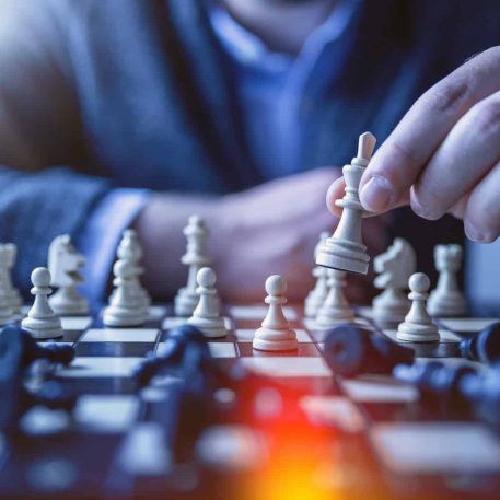 ascent-consulting-growth-and-exit-strategy-01 ascent-consulting-growth-and-exit-strategy-01