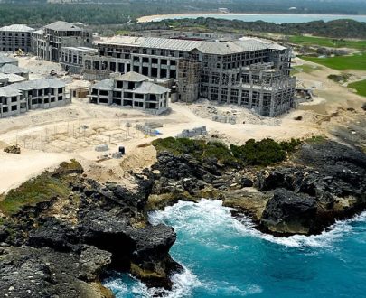ascentcaribbeanblog-1