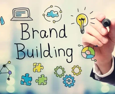 brand-building-1080x613