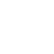 cropped-AC-favicon
