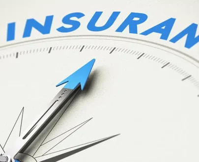insurance