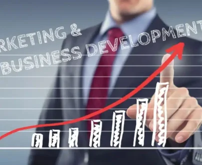 marketing_business-1080x675