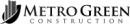 metro_green_construction_logo1-200x37-gray